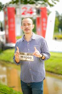 BIB: 
                            <button type="button" onclick="openModal(26546293)" class="btn btn-primary btn-sm float-right btn-popup" data-toggle="modal" data-target=".modal-high-quality">
                        <i class="fas fa-shopping-cart"></i> Add to Cart
                    </button>
                                            <button type="button" onclick="isThisMe(26546293, true)" class="btn btn-success btn-sm float-right btn-popup btn-isme hidden" data-toggle="tooltip" data-placement="bottom" title="นี่คือรูปของคุณใช่ไหม คลิกที่นี่เพื่อเอาเข้าอัลบั้ม">
                        <i class="fas fa-plus"></i> Add to album
                    </button>
                    <button type="button" onclick="isThisMe(26546293, false)" class="btn btn-warning btn-sm float-right btn-popup btn-isnotme hidden">
                        <i class="fas fa-ban"></i> Remove from album
                    </button>